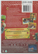 A Muppets Christmas: Letters to Santa