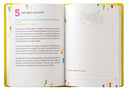 100 Days of Praise And Positivity: A Devotional Journal