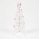 Nine Ladies Dancing Tree