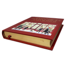 A Yuletide Treasury of Poems, Carols and Songs: Words that Celebrate the Season - Gift Shoppe >> Book Nook >> Holidays - by B