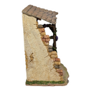 Winemaker Shop - Fontanini 5" Collection - Christmas >> Nativity - view 4
