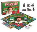 MONOPOLY: Elf