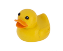 Ducks of Kindness Charm - Gift Shoppe >> Jewelry >> Charms and Worry Stones - by The Country Christmas Loft - view 3