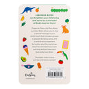 Prayers to Share: 100 Pass Along Lunch Box Notes