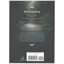 Live Wise Devotions For Men - Gift Shoppe >> Book Nook >> Holidays - by Barbour Publishing - view 2