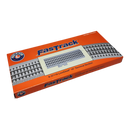 O-Gauge Lionchief FasTrack Terminal Track
