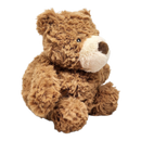 Again Friends Sprouts Teddy – 6″