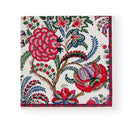 Pontchartrain Luncheon Napkins -  Package of 20