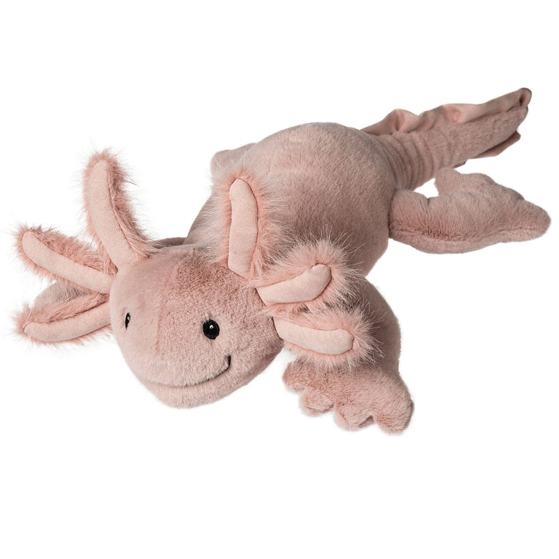Skwiggles Axolotl – 14″