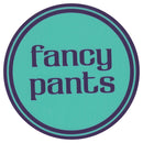 Sip Sip Hooray Coaster -  Fancy Pants