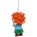 Rugrats - Chuckie Finster Ornament