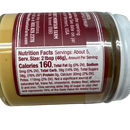 Butternut Mountain Farms Maple Butter