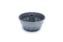 Non-Stick Mini Fluted Pan with Center Tube - Housewares >> Baking - by Fox Run