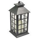 Battery Opperated Lantern - - The Country Christmas Loft