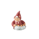 Rebecca Klarborg Elf