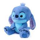 Kia  Stitch Plush - Plush - by Gund - view 3