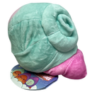 Cheeky Chonks Reversible Plush - Pinchy Keister