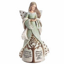 Family Angel Heavenly Blessings - Gift Shoppe - by Roman