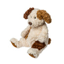 Snuggables Pup Plush