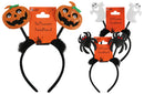 Halloween Head Bopper -
