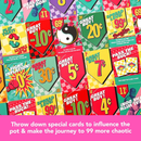 Arizona - Fast Paced Party Game