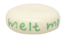Bead It - Melt Me Spacer Bead - The Country Christmas Loft