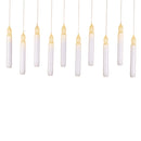 Enchanting Floating Candles Set