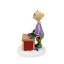 Who Lightbulb Tester - Christmas >> Villages >> Grinch - by Department 56 - view 2