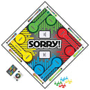 Classic Sorry Game