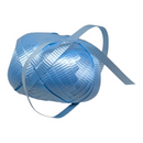 Bow and Ribbon Set - Sky Blue - Gift Shoppe >> Gift Wrap - by Expressive Design - view 2