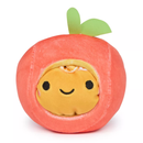 Cheeky Chonks Reversible Plush - Sitrus Squeeze