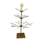 Tabletop Metal Tree