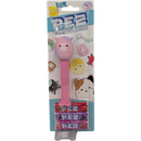Pez Candy Dispenser - Squishmallows - Patty - Food >> Candy Shoppe >> Novelty - view 2