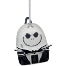 Jack Skellington Backpack - Loungefly - Ornament