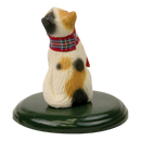 Singing Cat - Calico