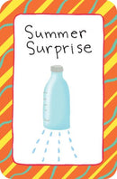 52 Cool Tricks for Kids - Toy Shoppe >> Games - by Chronicle Books - view 3