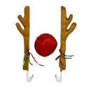 Reindeer Car Decorating Kit