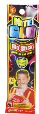 Nite Glo - Glo Stick -