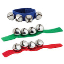Jingle Bell Band -