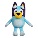 Classic  Bluey Plush - Toy Shoppe >> Plush - by Moose Toys