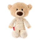 Lost Tooth Toothpick Bear - Toy Shoppe >> Plush - by Gund