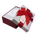 Luxury Gift Card Box  - Shine Bright