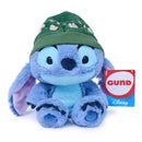 Kai Holiday Stitch