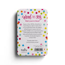 Prayers to Share: 100 Pass Along Notes to Spread Happiness