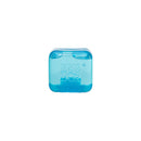 NeeDoh Nice Ice Baby - - Toy Shoppe >> Novelty - view 4