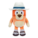Holiday Bingo  Plush - Toy Shoppe >> Plush - by Moose Toys