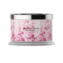 Enchanted Peony Candle 18-oz 4-Wick Candle