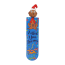 Dr. Seuss - The Grinch Bookmark - Max