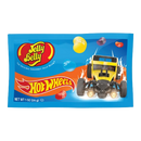 Hot Wheels Jelly Bean Mix 1 oz Bag