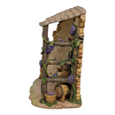 Winemaker Shop - Fontanini 5" Collection - Christmas >> Nativity - view 2